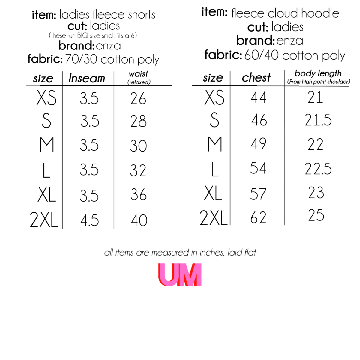 Embroidered 'have a dayzy!' Cloud Hoodie & Shorts Set