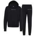 Kids Make It Yours™ Hoodie & Joggers Set