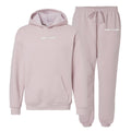 Make It Yours™ American Apparel Hoodie Set