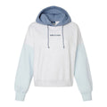Make It Yours™ Colorblock Hoodie