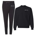 Make It Yours™ Jogger Sweat Set