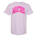 PUFF 'MARTINIS' T-Shirt